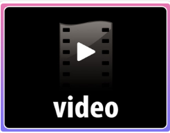 کلیپ شورای دبیران شهریورماه ۱۴۰۴