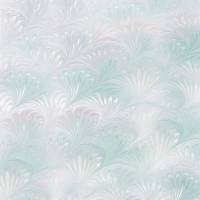 903-2_original